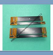 Image result for iPhone 6s Soket Dudukan LCD