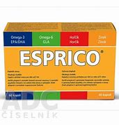 Image result for espiraci�n