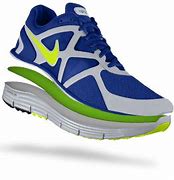 Image result for Nike Sneakers with iPod