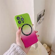 Image result for iPhone 12 Mini Magnetic Wireless Charging Case