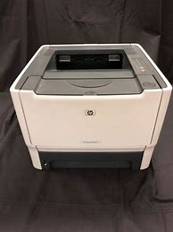 Image result for HP P2015 Printer