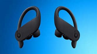 Image result for Power Beats Earbuds