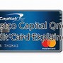 Image result for Costco Credit Card Canada