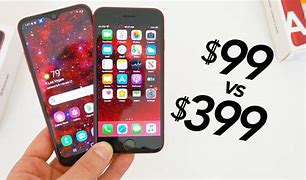 Image result for iPhone for 0 Dollars