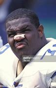 Image result for Cowboys Eric Williams