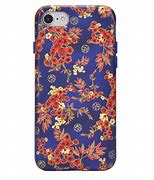 Image result for iPhone Red Case