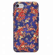 Image result for Cute Blue Phone Cases for iPhone 10