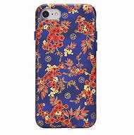 Image result for Phone Case Pictures