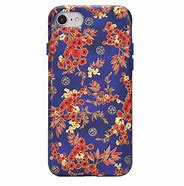 Image result for Carved Phone Cases