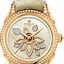 Image result for Rose Gold Women's Watches