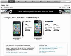 Image result for Price for iPhone 4