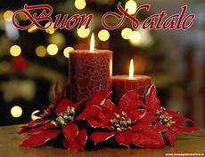 immagini candele natalizie immagini buon natale candele natalizie accese immagini candele natalizie immagini buon natale candele natalizie accese