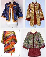 Image result for Model Baju Cewek Terbaru