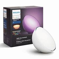 Image result for Philips Smart Lighting