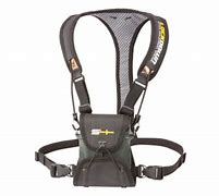 Image result for S4 Gear Bino Harness with Glock 40