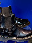 Image result for Eurosoft Shoes Buckle