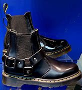 Image result for Vico Brown Boot