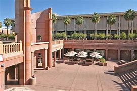 Image result for Southern Arizona University