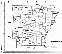 Image result for Arkansas Black White