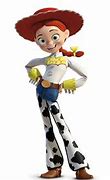 Image result for Jessie New York New Nanny