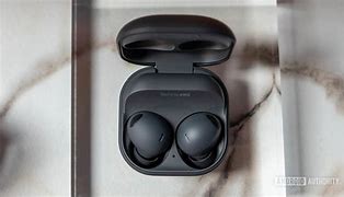 Image result for Galaxy Buds 2 Pro