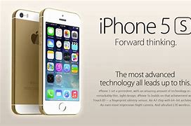 Image result for iPhone SE Averizment