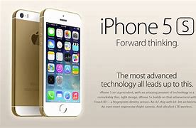 Image result for Band Wagon Ad iPhone 5