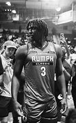 Image result for Tyrese Maxey All-Star Game