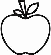 Image result for Apple with Arrow PNG