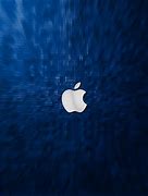 Image result for Apple iPad Pro Wallpaper Geometric 4K