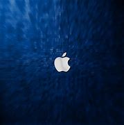 Image result for Apple Tablet Wallpaper iPad