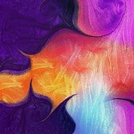 Image result for Samsung S10 Wallpapers