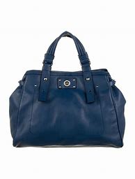 Image result for Marc Jacobs Satchel Handbags