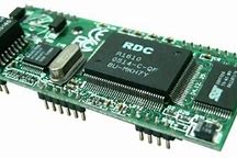 Image result for Industrial Embedded Serial to Ethernat