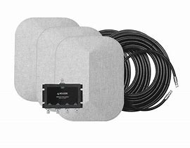 Image result for 75 Ohm TV Antenna