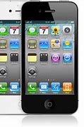 Image result for iPhones Front Display All