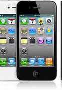 Image result for iPhone Facts