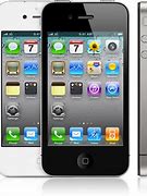 Image result for iPhone C Offwrs