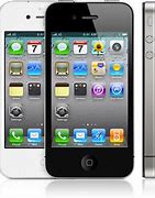 Image result for Iphoe Apple