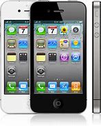 Image result for Refurbished iPhone 5X