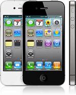 Image result for Refurbished iPhone A1332