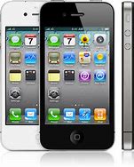 Image result for iPhone Computer