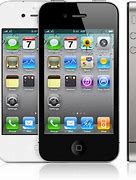 Image result for iPhone 4 Mini
