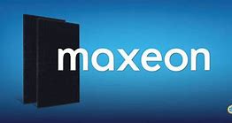 Image result for Maxeon