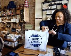 Image result for Shop Local Small Business