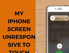 Image result for iPhone SE Screen Blank and Unresponsive