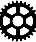 Image result for Free Gear Logos