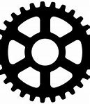 Image result for 32 Gear Icon