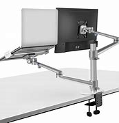 Image result for lcd monitors mount