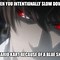 Image result for This Guy Looks Like L Death Note Meme